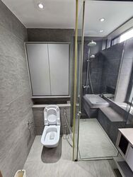 Kandis Residence (D27), Condominium #586698091